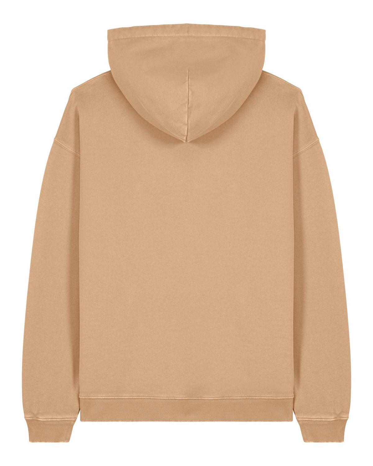 G. Dyed Latte - C733