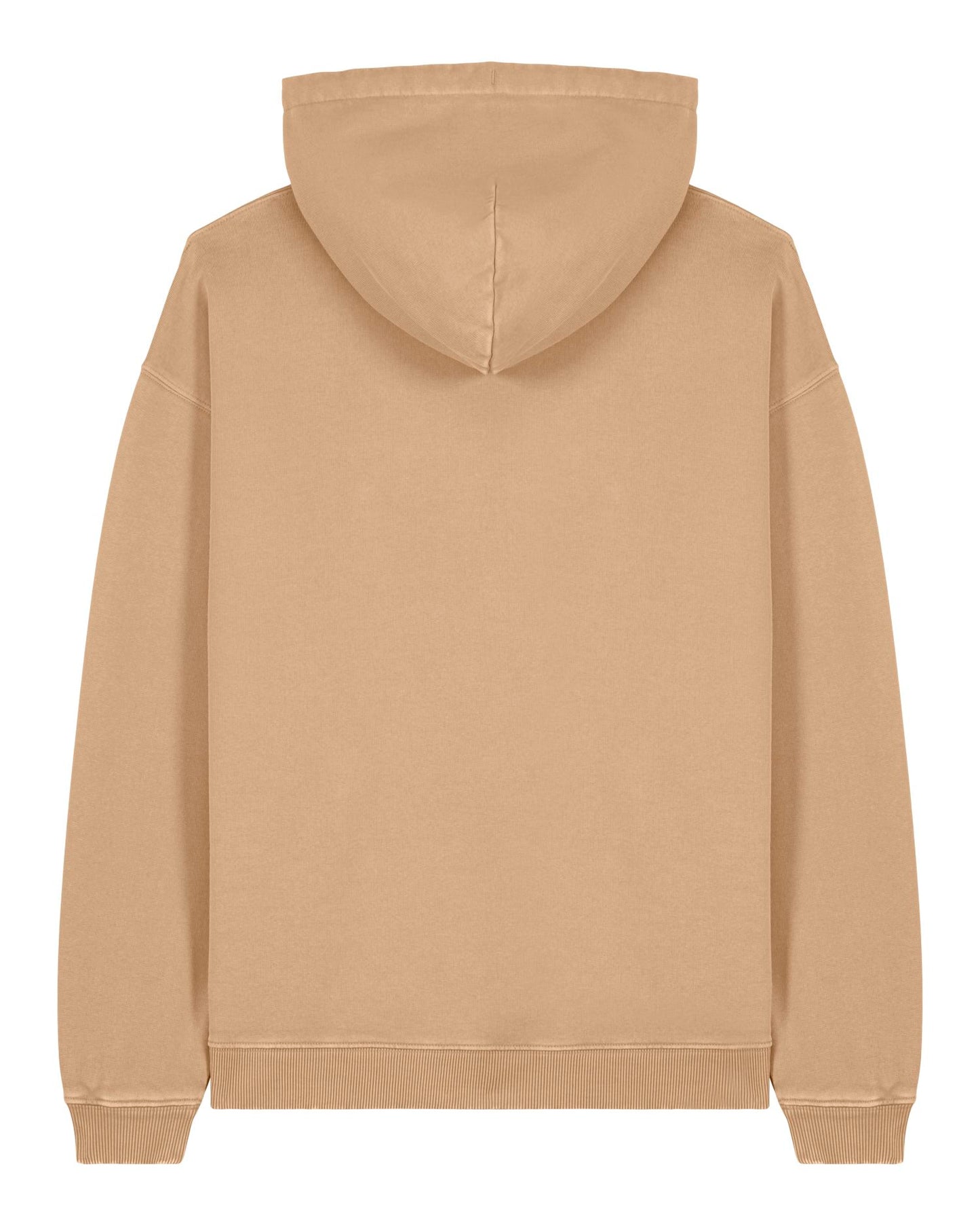 G. Dyed Latte - C733