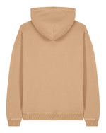 G. Dyed Latte - C733