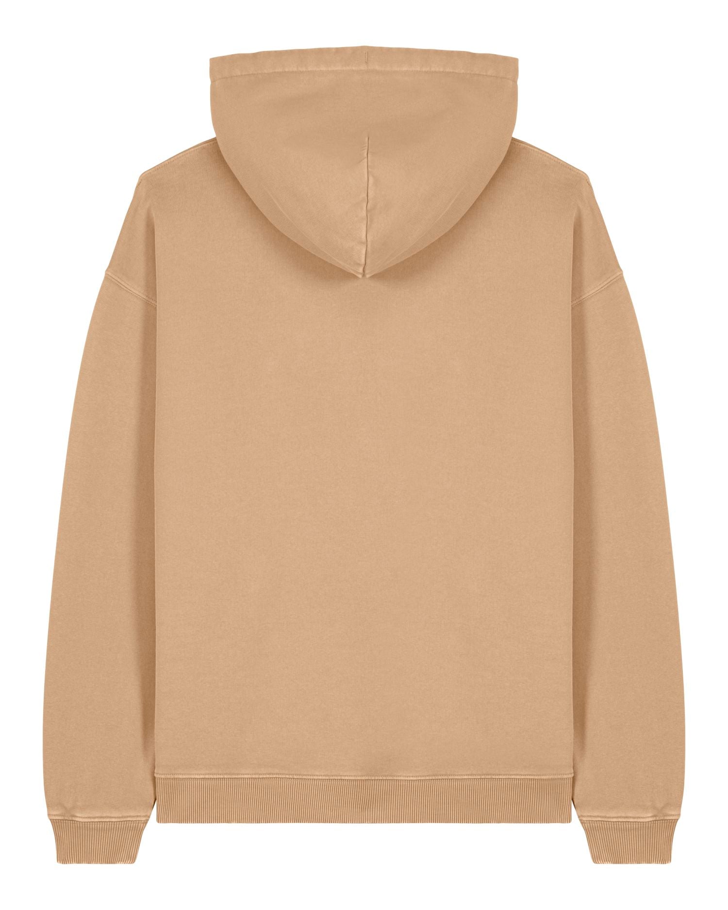 G. Dyed Latte - C733