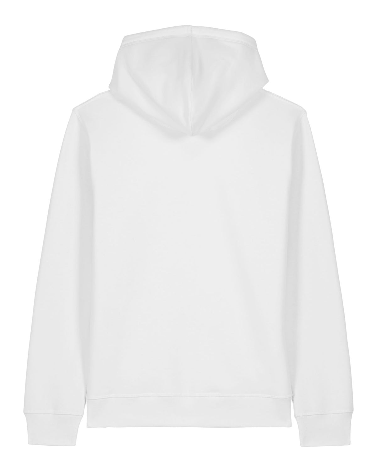 White - C001