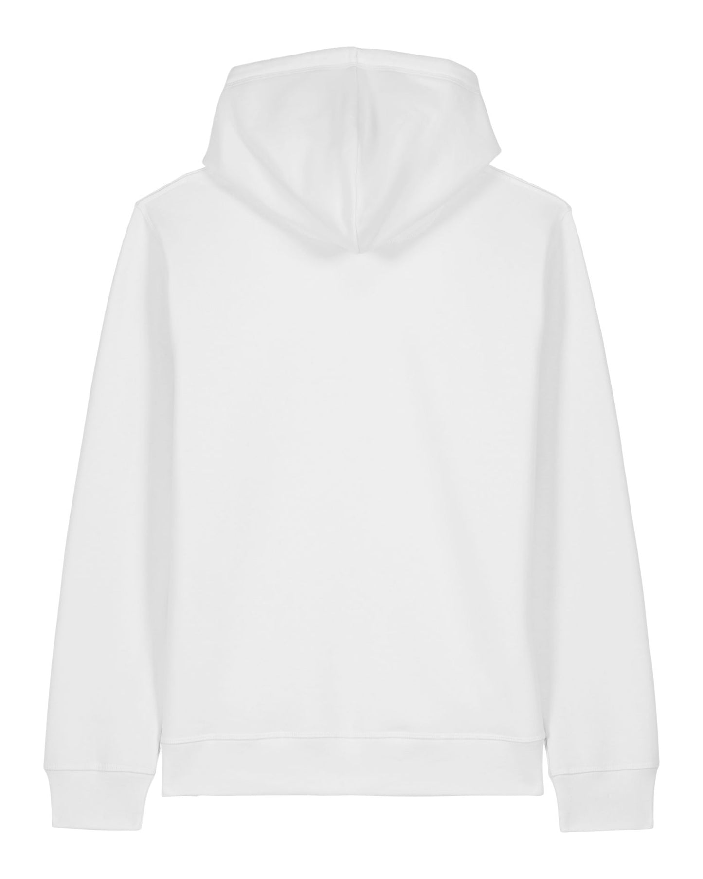White - C001