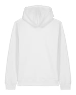 White - C001