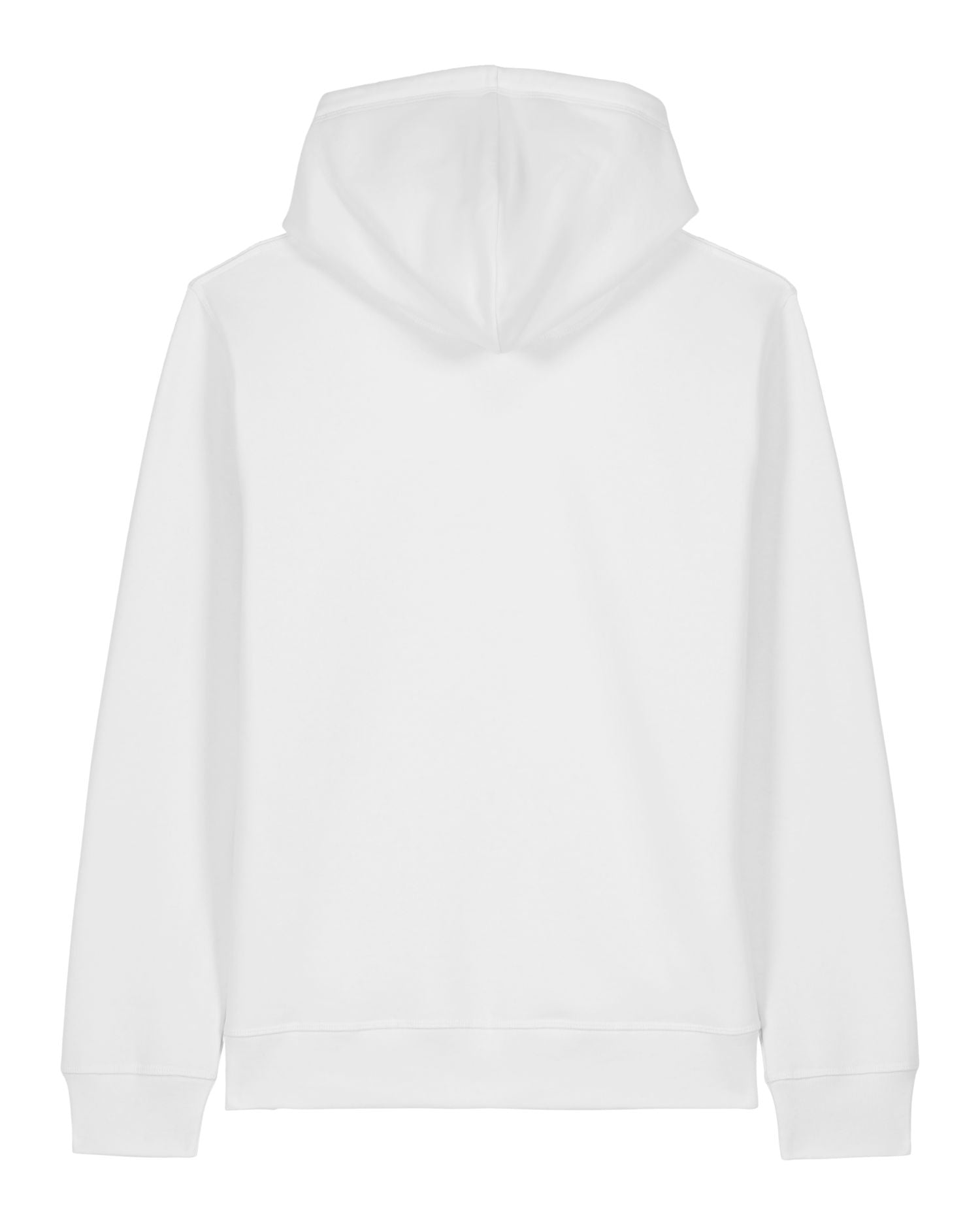 White - C001