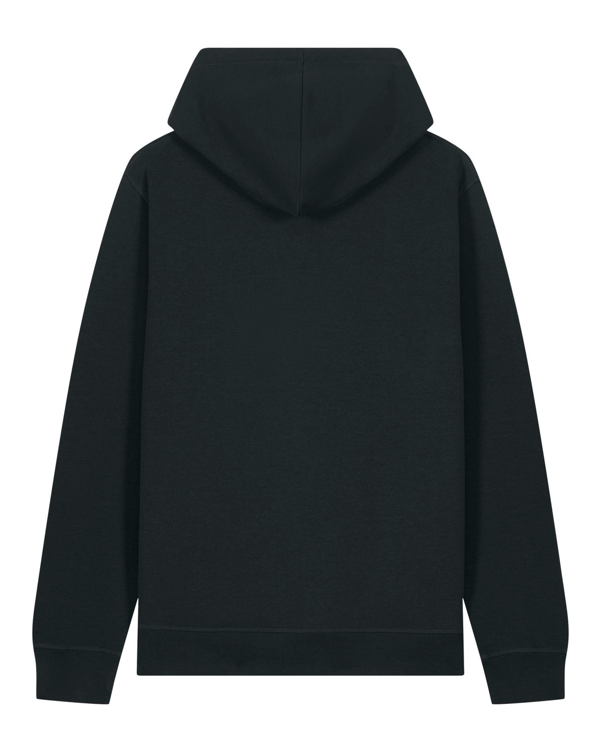Black - C002