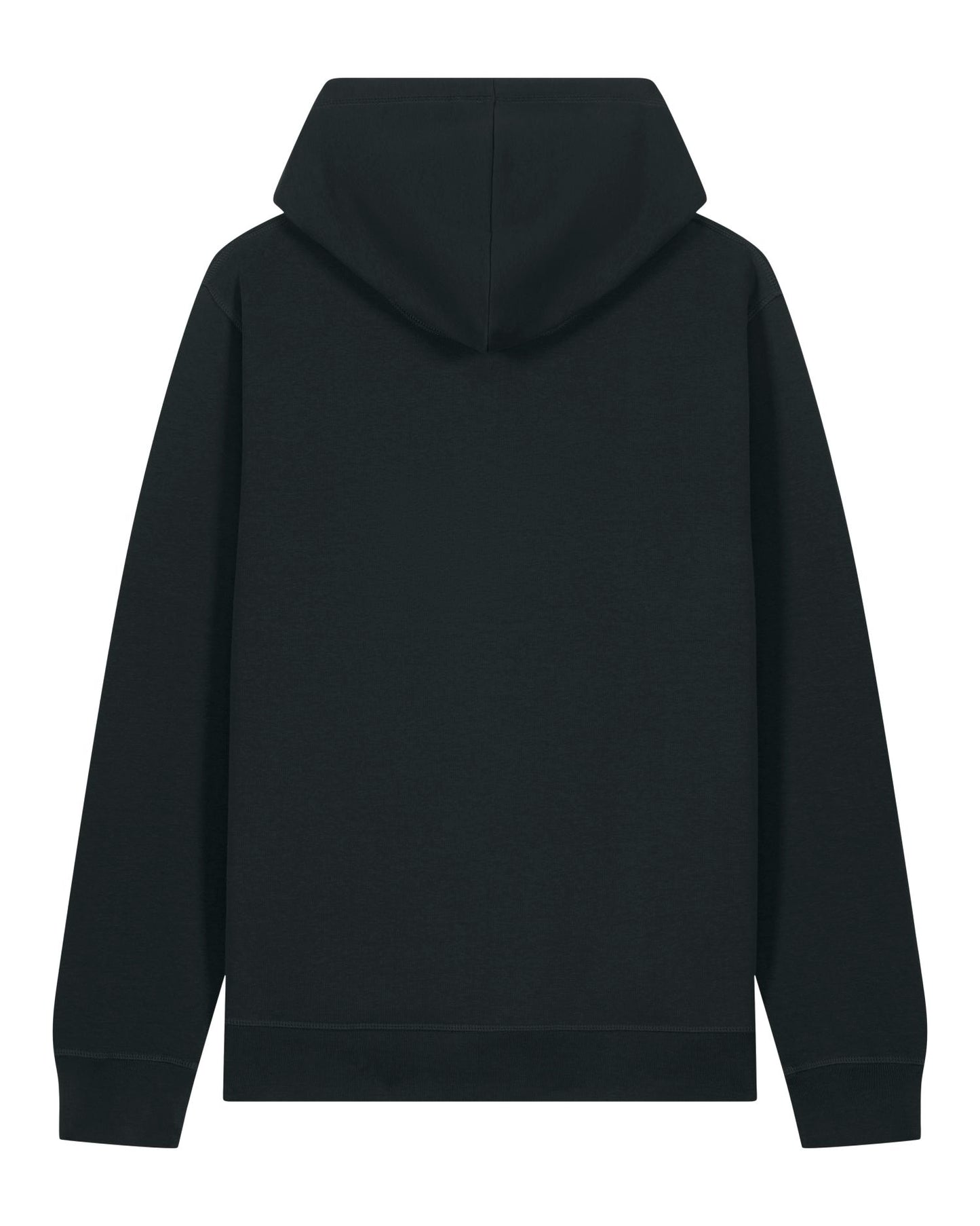 Black - C002