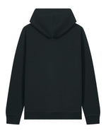 Black - C002