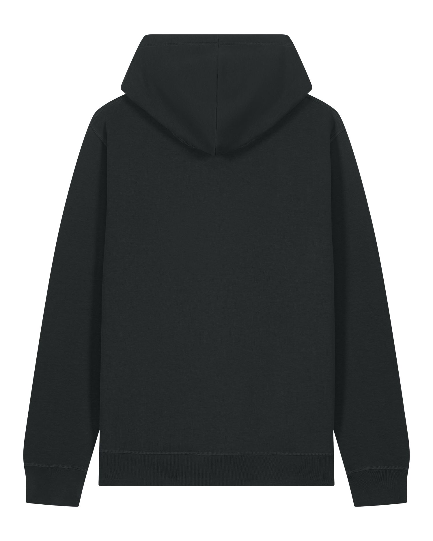 Black - C002