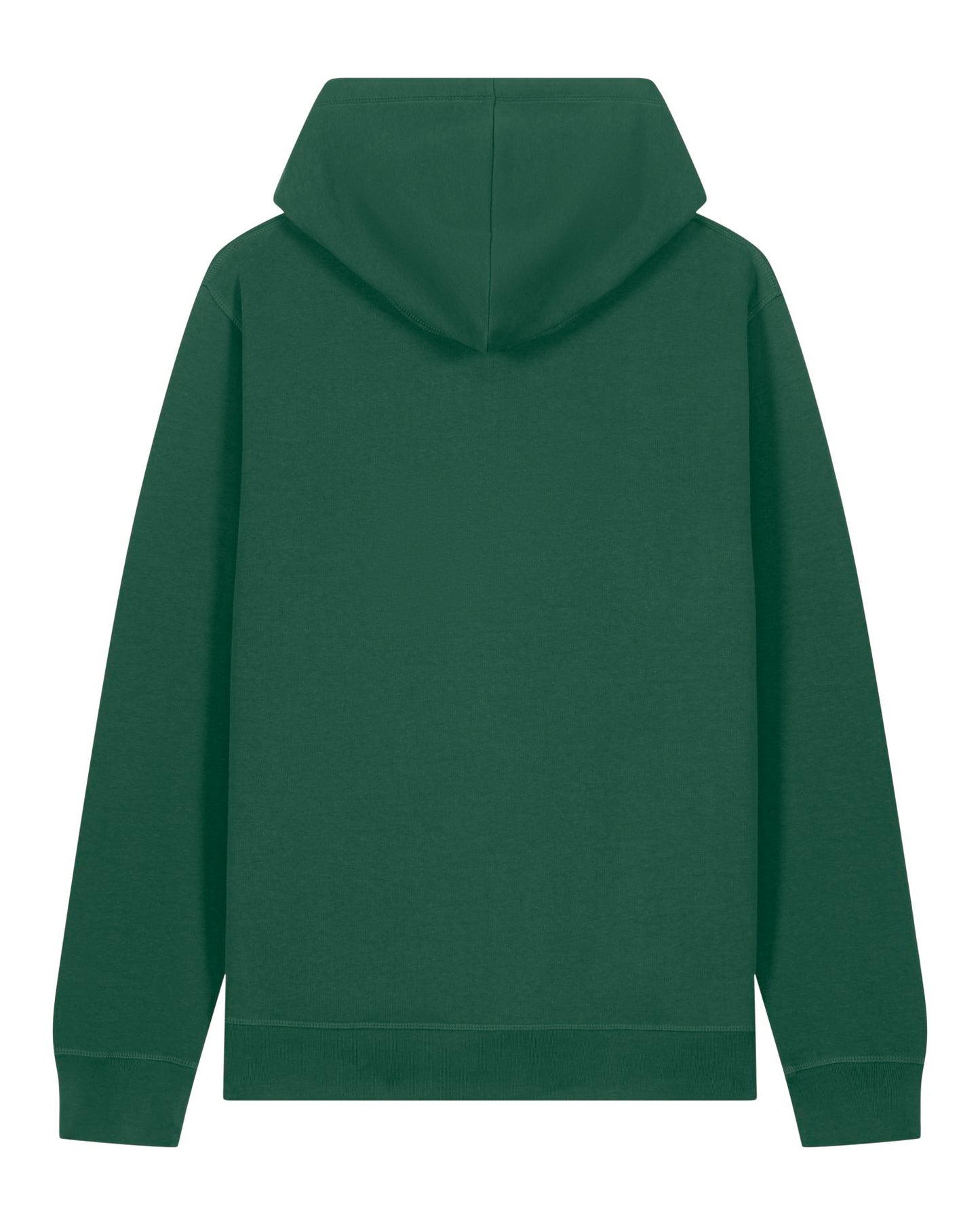 Bottle Green - C224