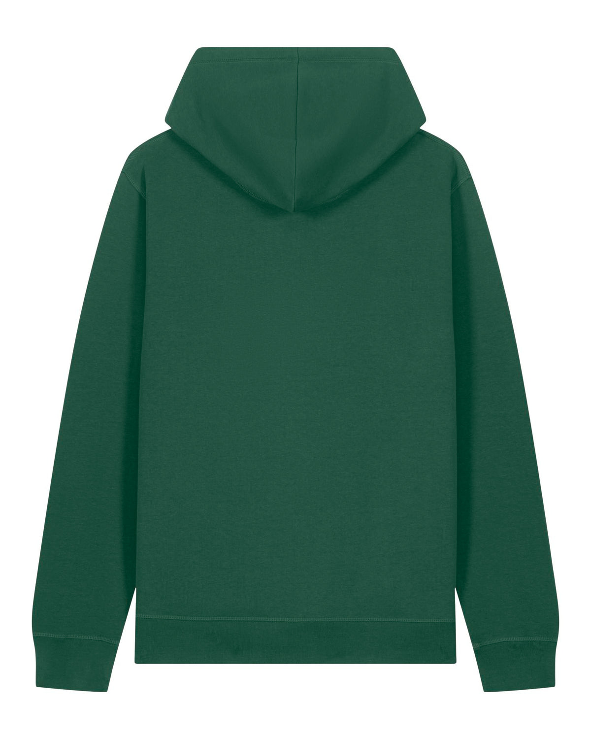 Bottle Green - C224