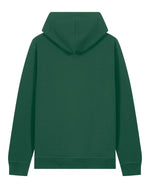Bottle Green - C224