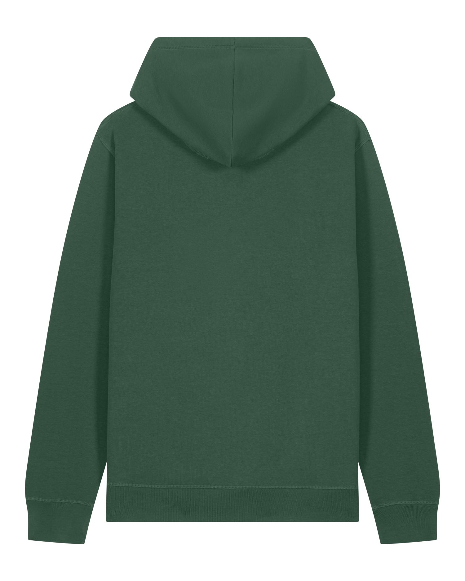 Bottle Green - C224