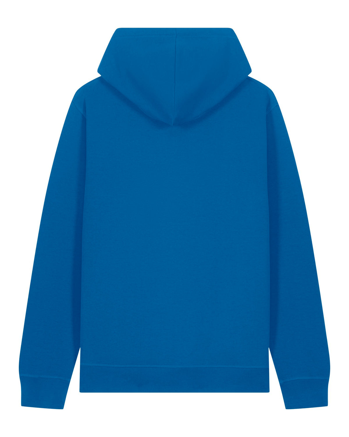 Royal Blue - C230