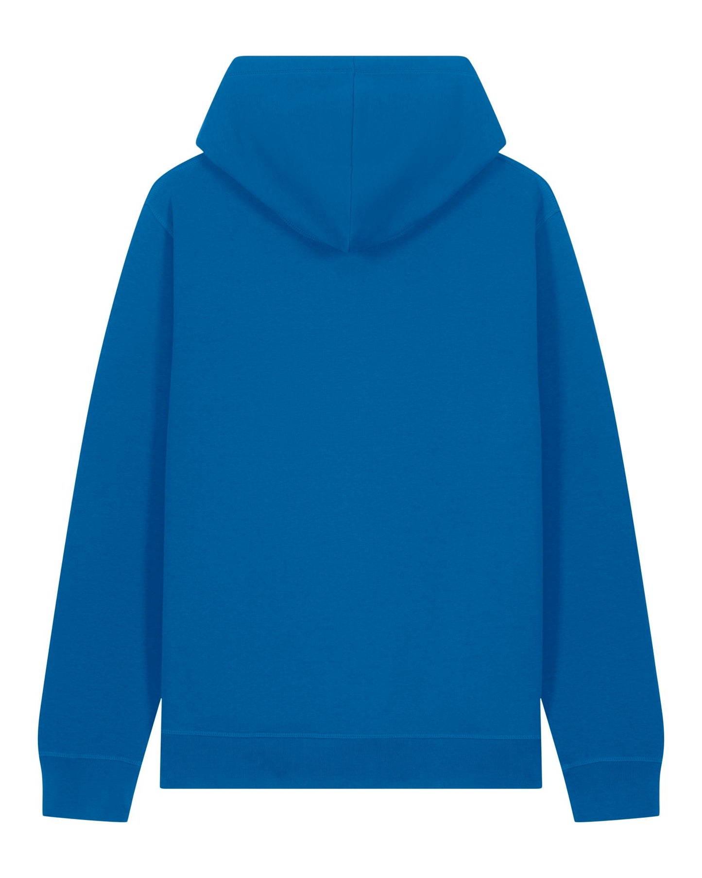 Royal Blue - C230