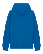 Royal Blue - C230