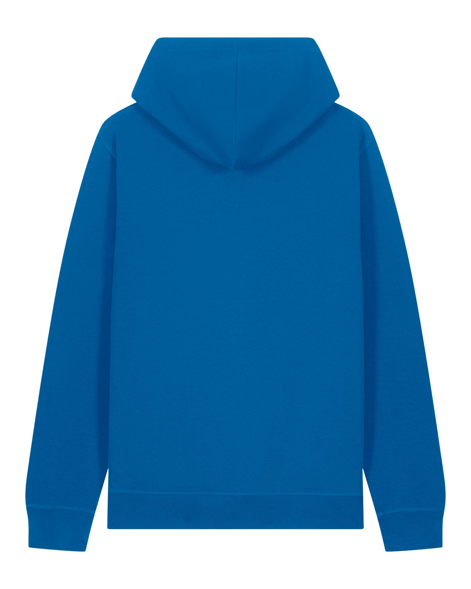 Royal Blue - C230
