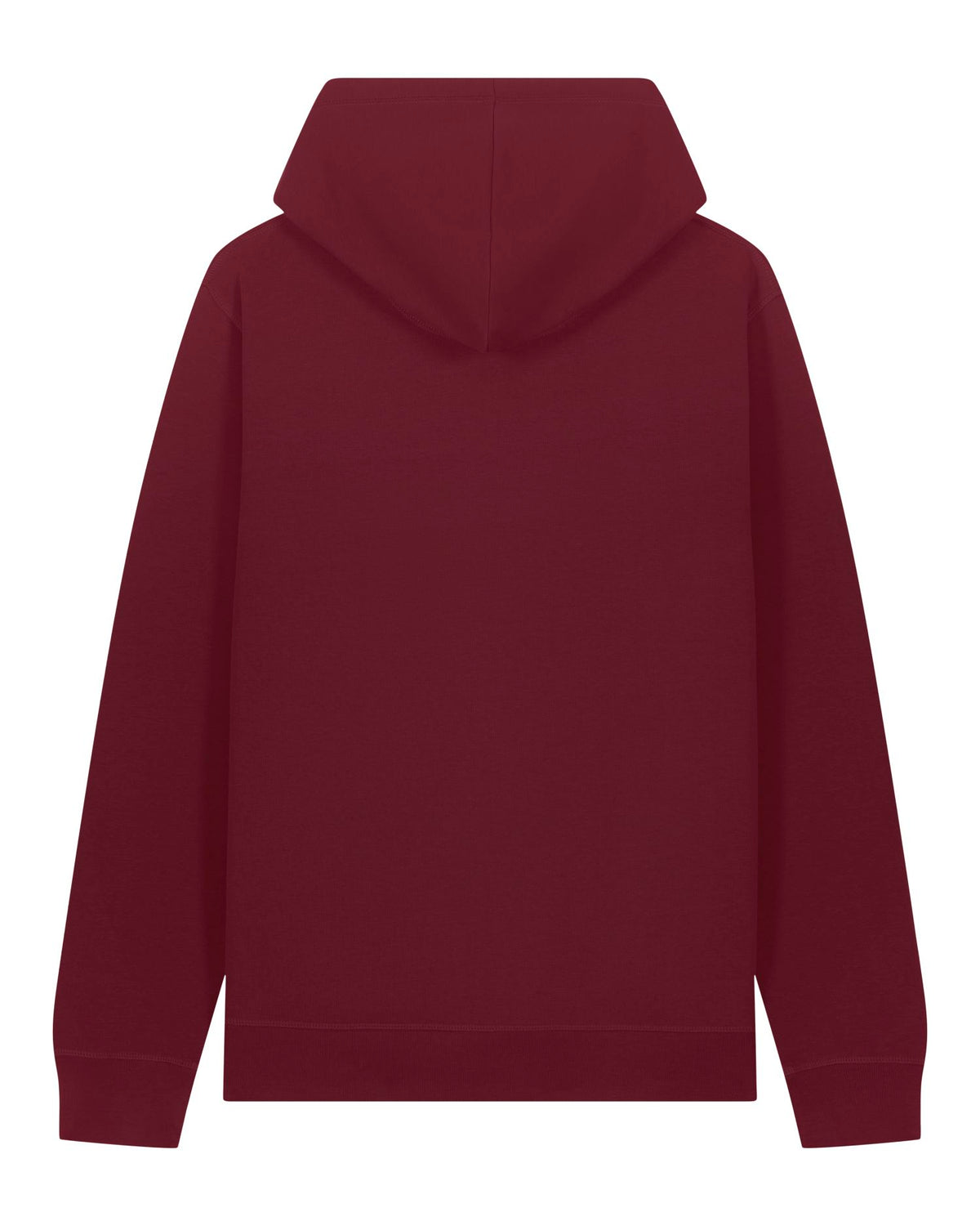 Burgundy - C244