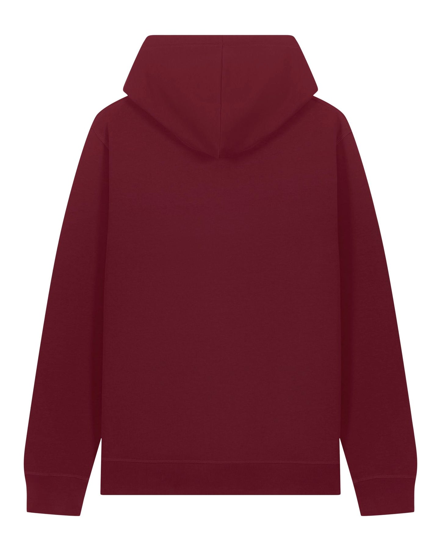 Burgundy - C244
