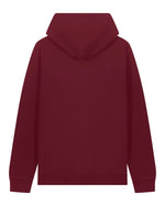 Burgundy - C244