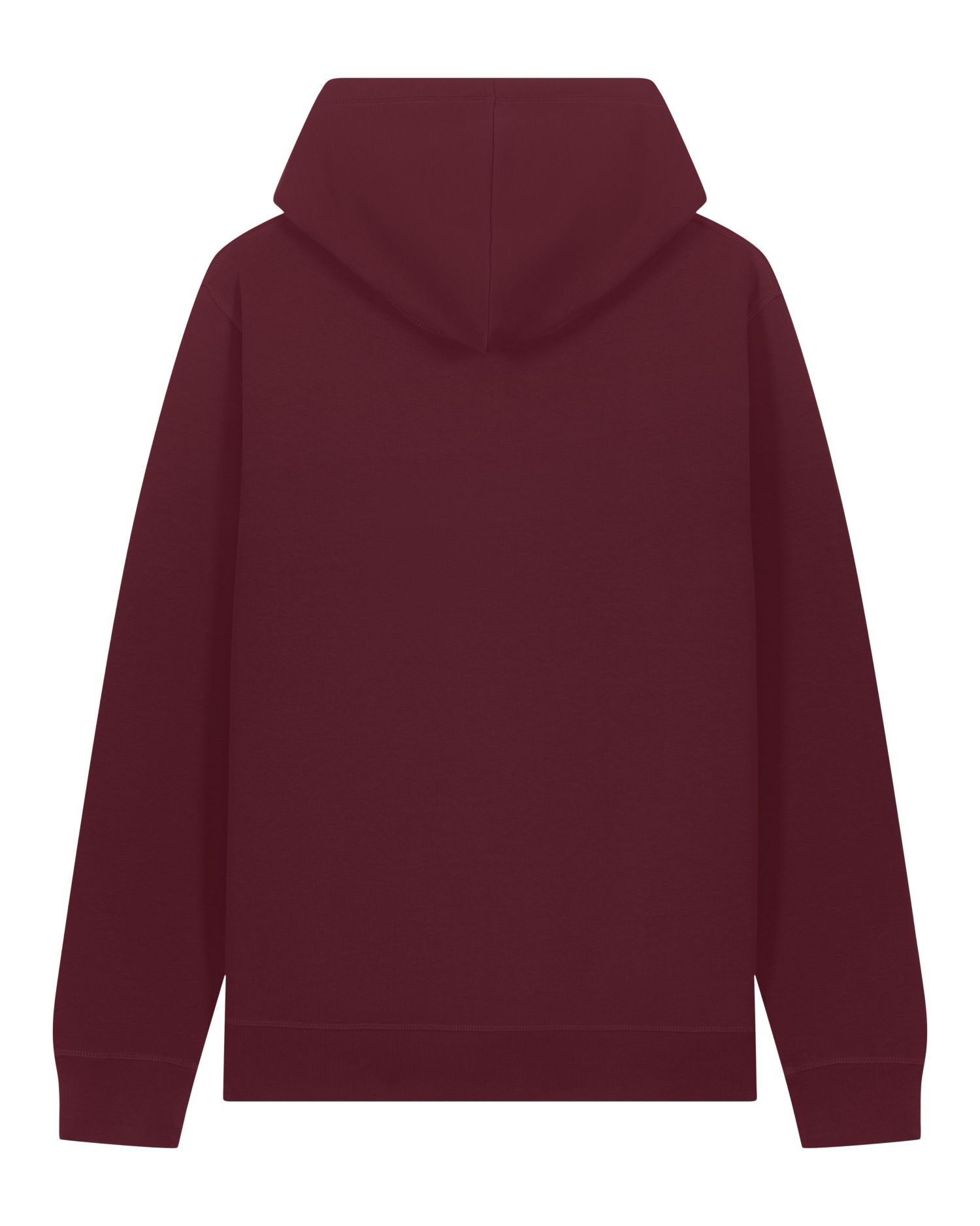 Burgundy - C244