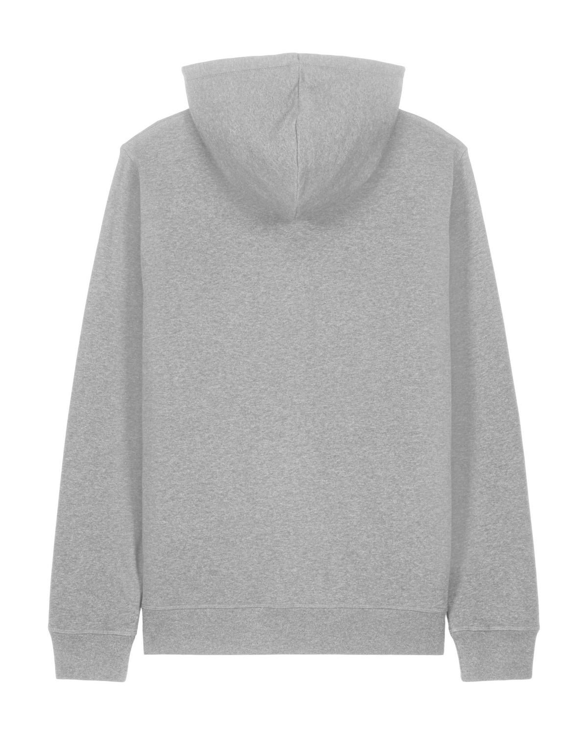 Heather Grey - C250