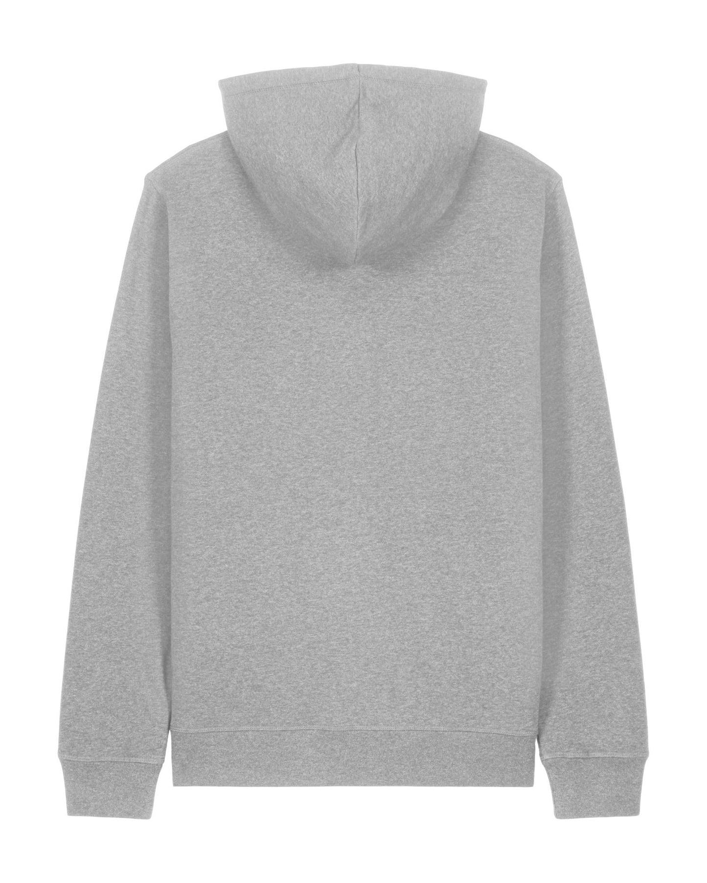 Heather Grey - C250