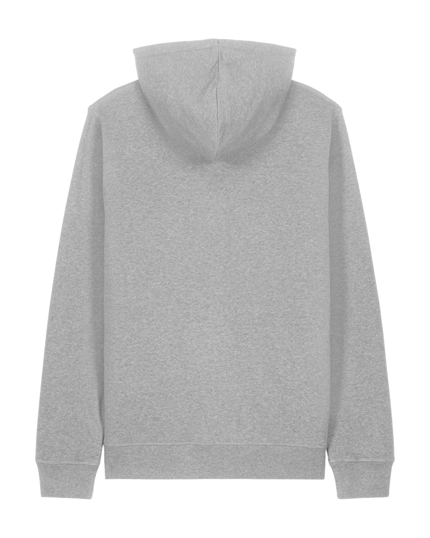 Heather Grey - C250