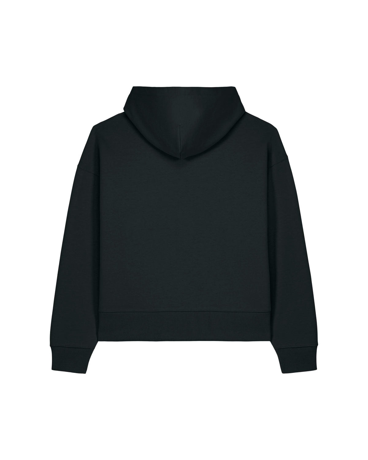 Black - C002