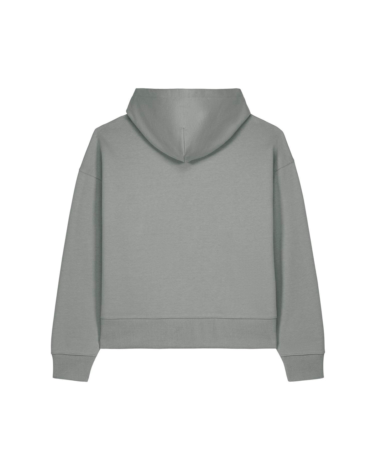 Misty Grey - C138