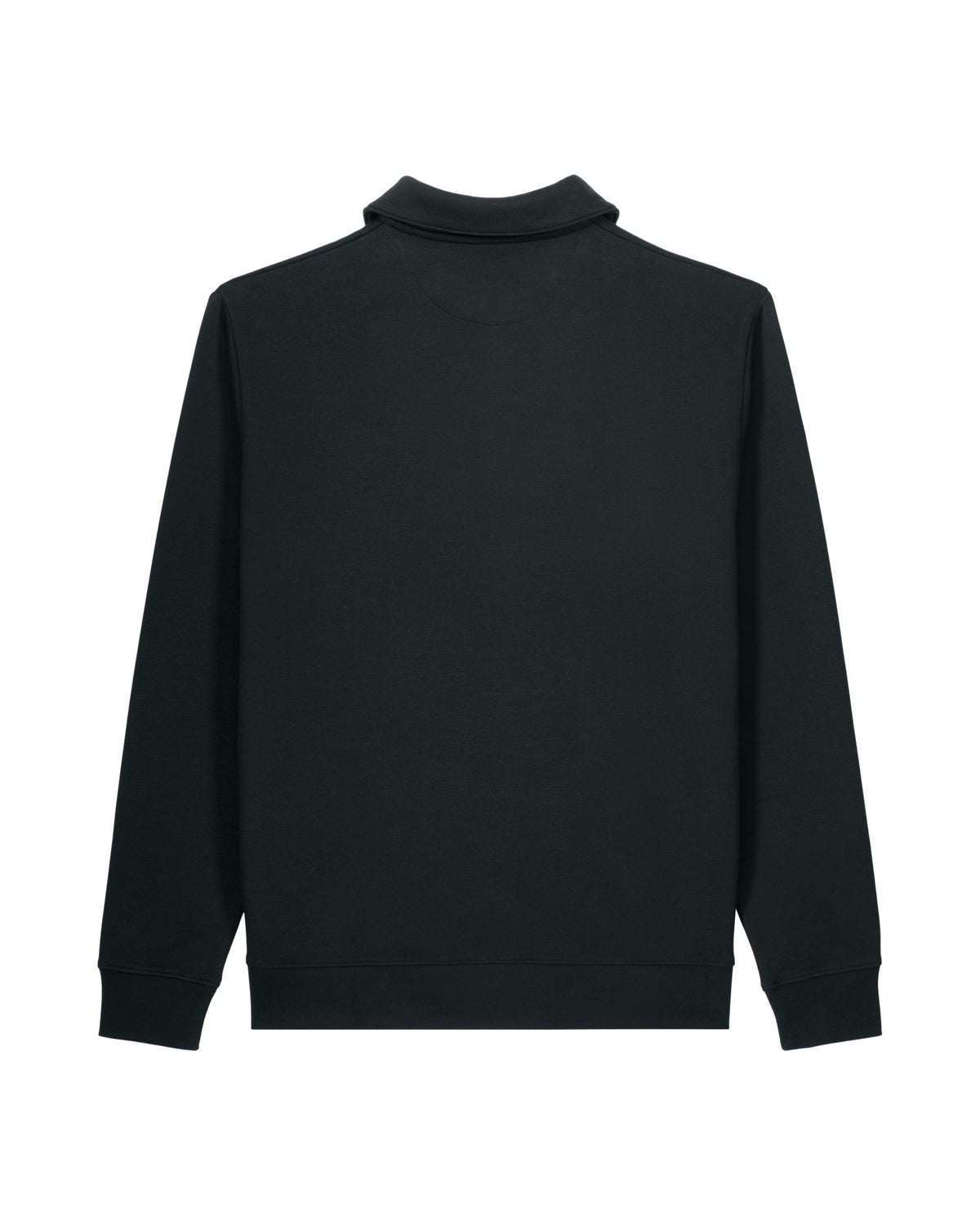 Black - C002