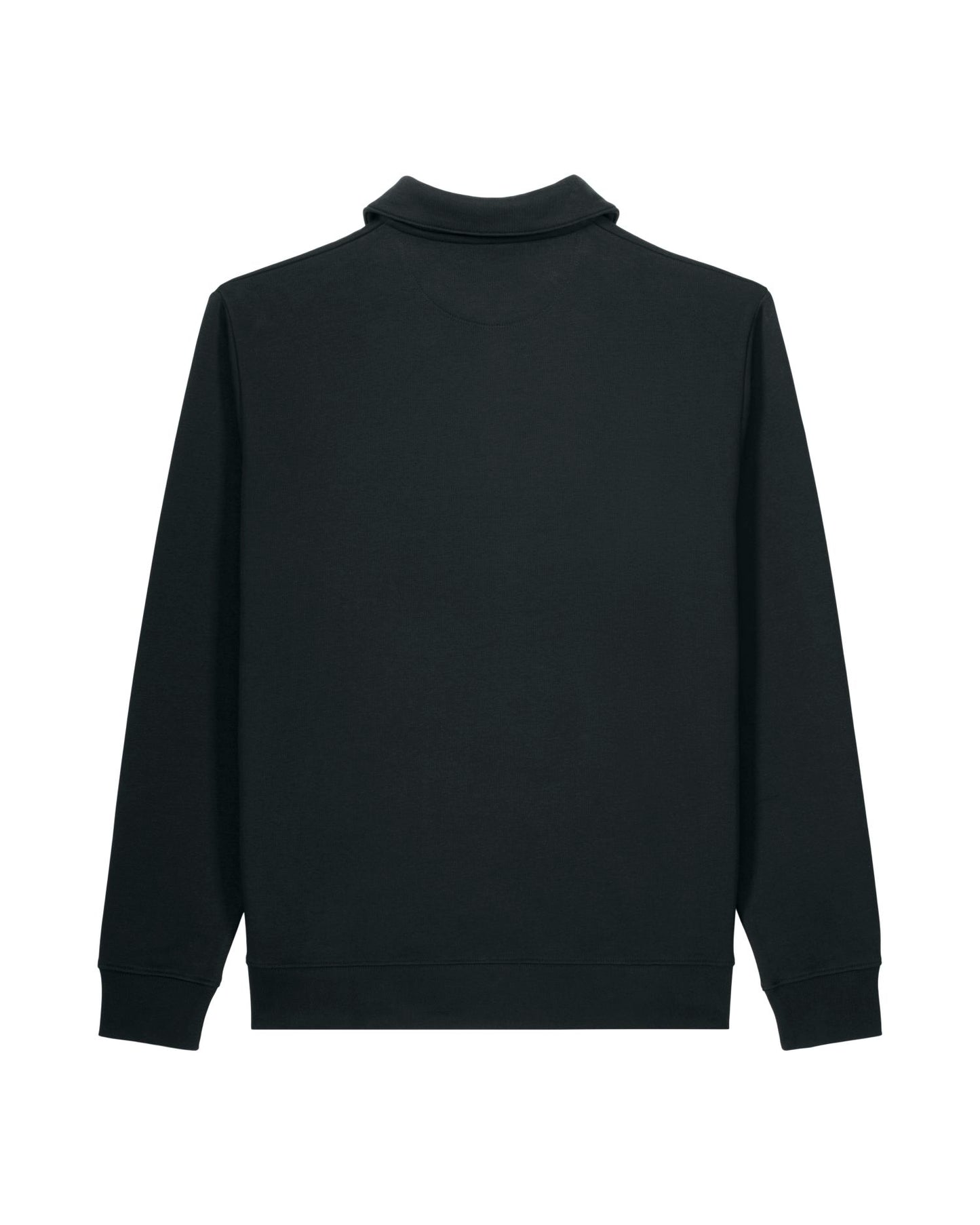Black - C002