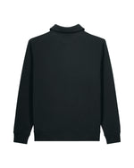Black - C002