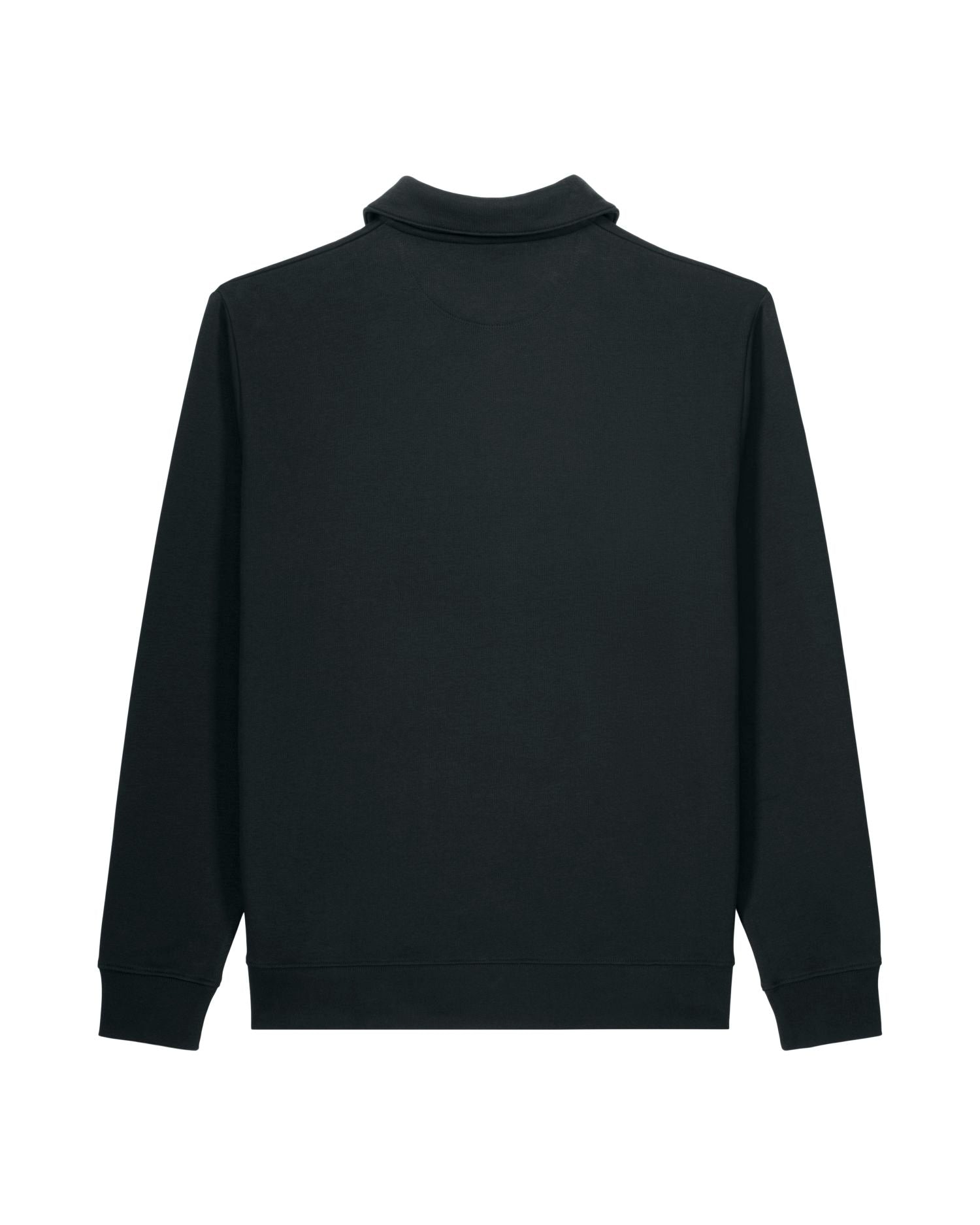 Black - C002
