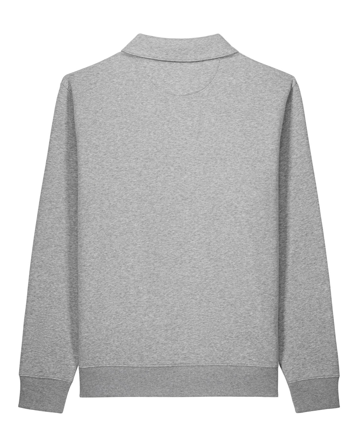 Heather Grey - C250