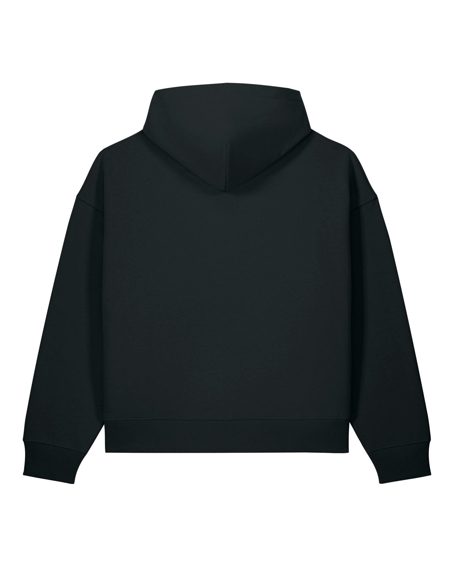Black - C002