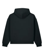 Black - C002