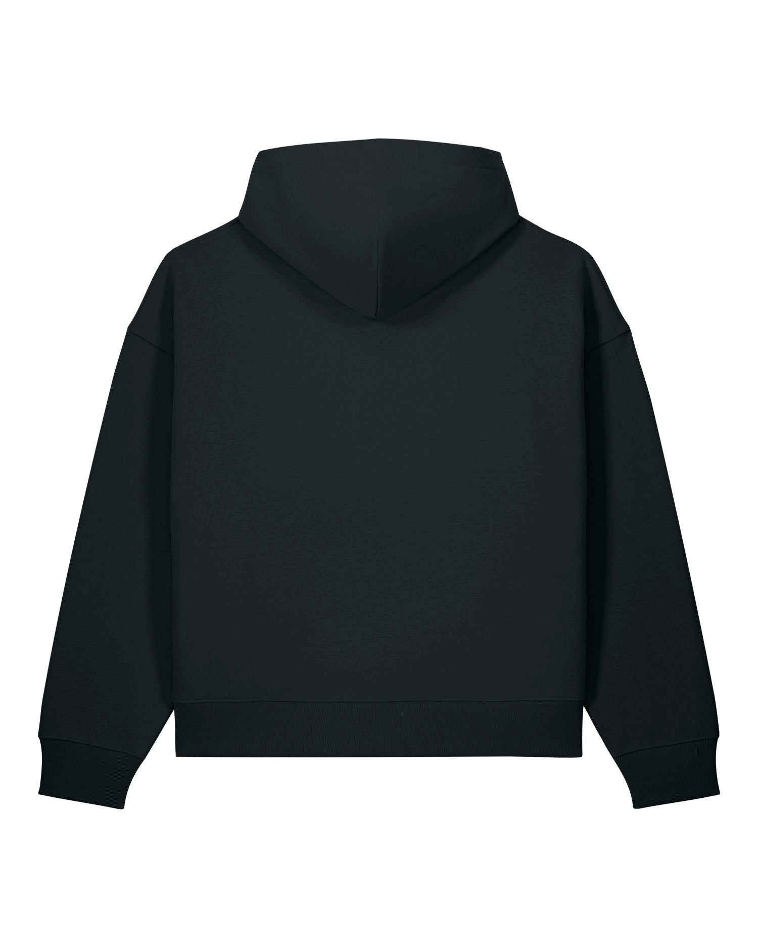 Black - C002