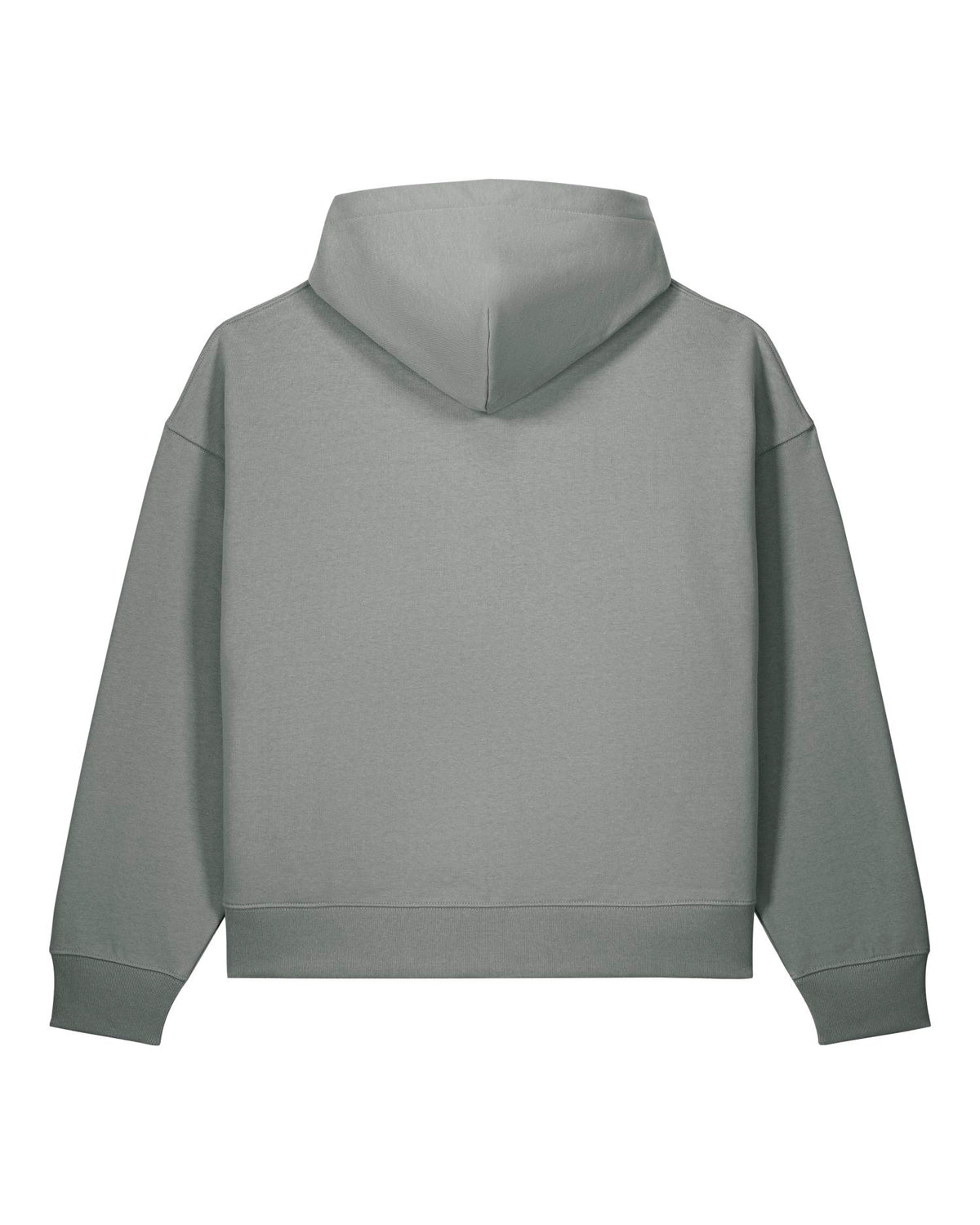 Misty Grey - C138