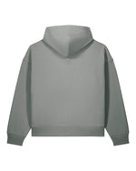 Misty Grey - C138