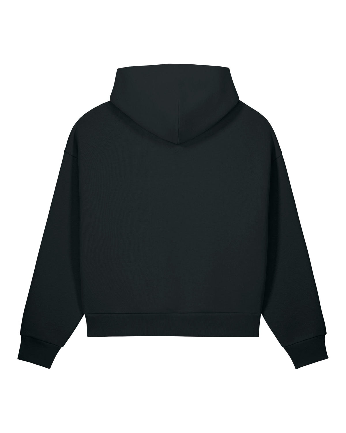Black - C002