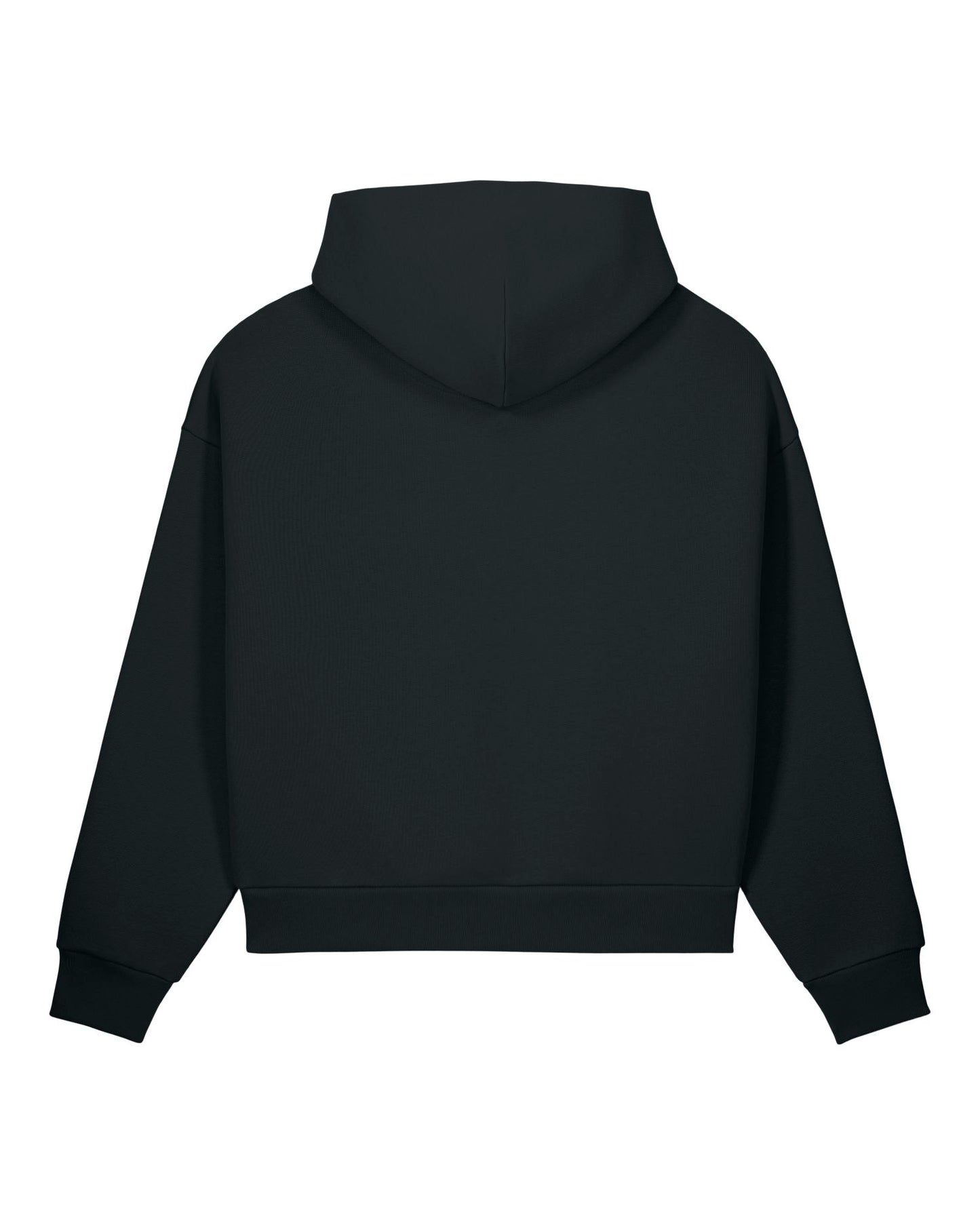 Black - C002