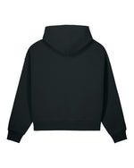 Black - C002