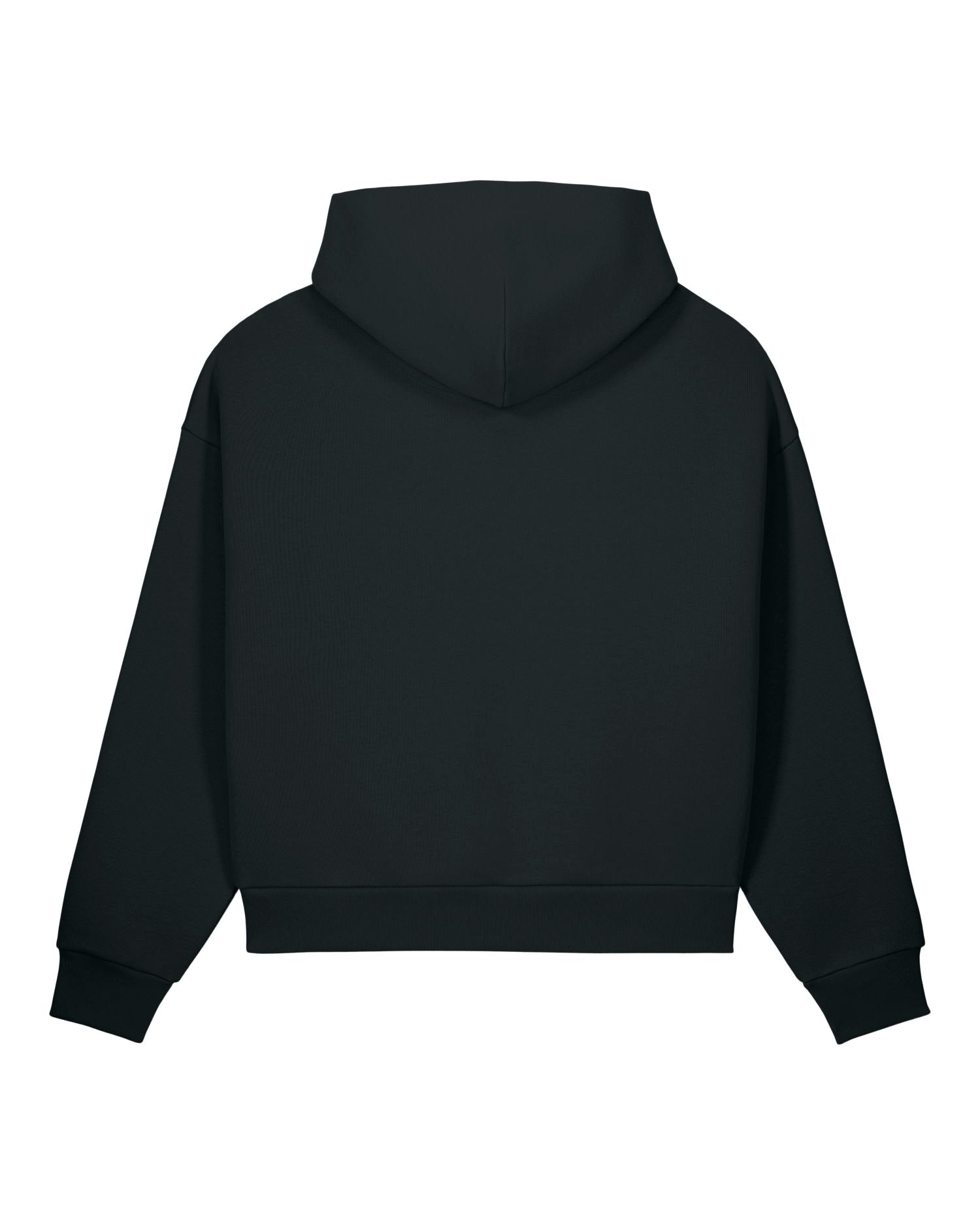 Black - C002