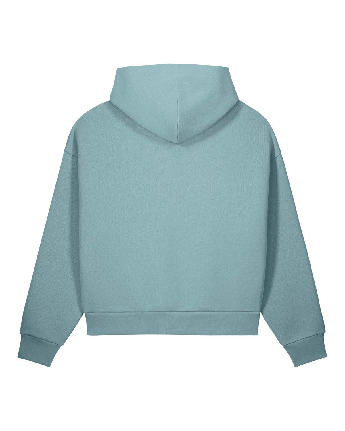 Pebble Blue - C173