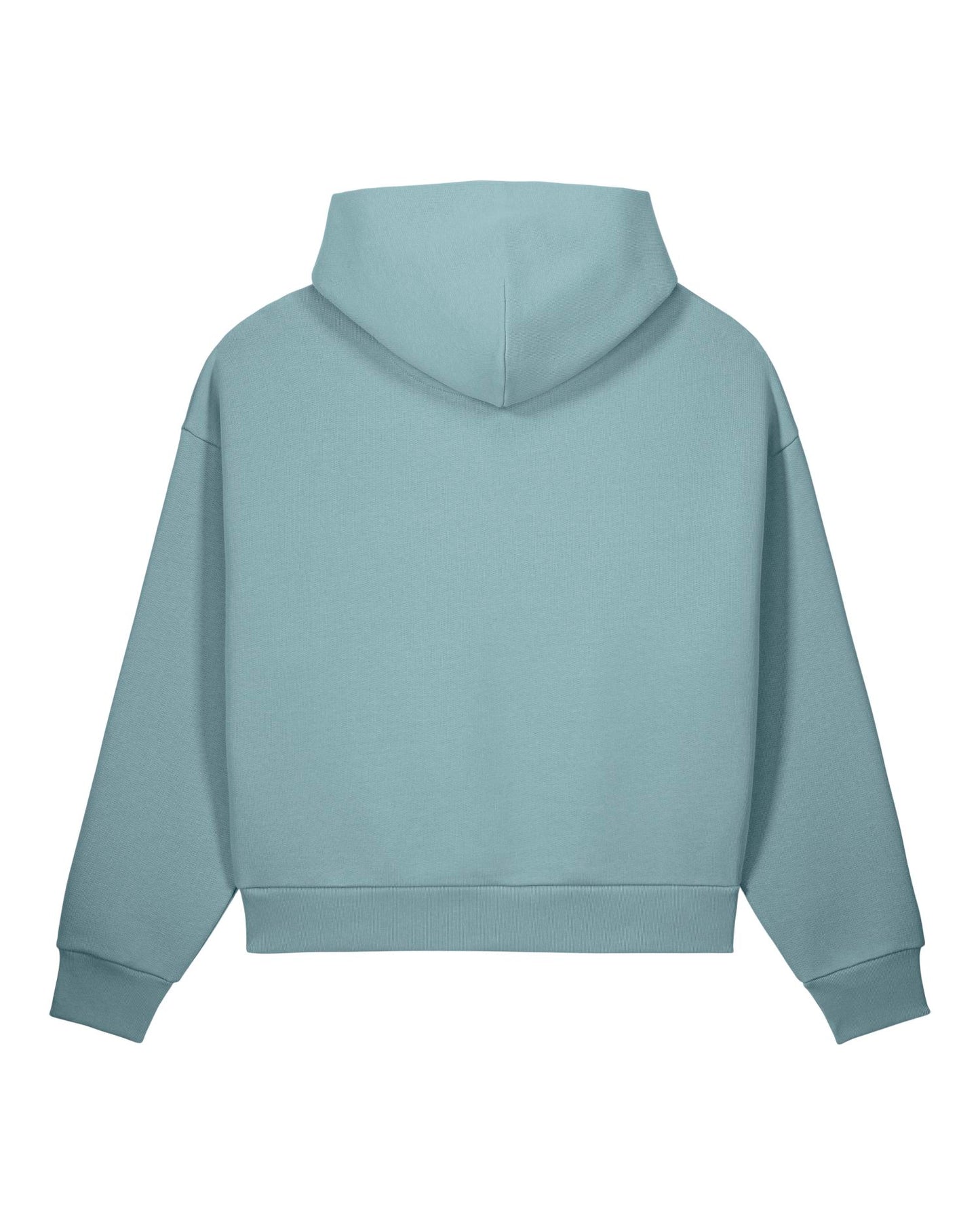 Pebble Blue - C173