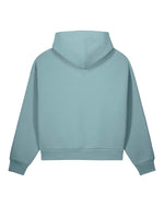Pebble Blue - C173
