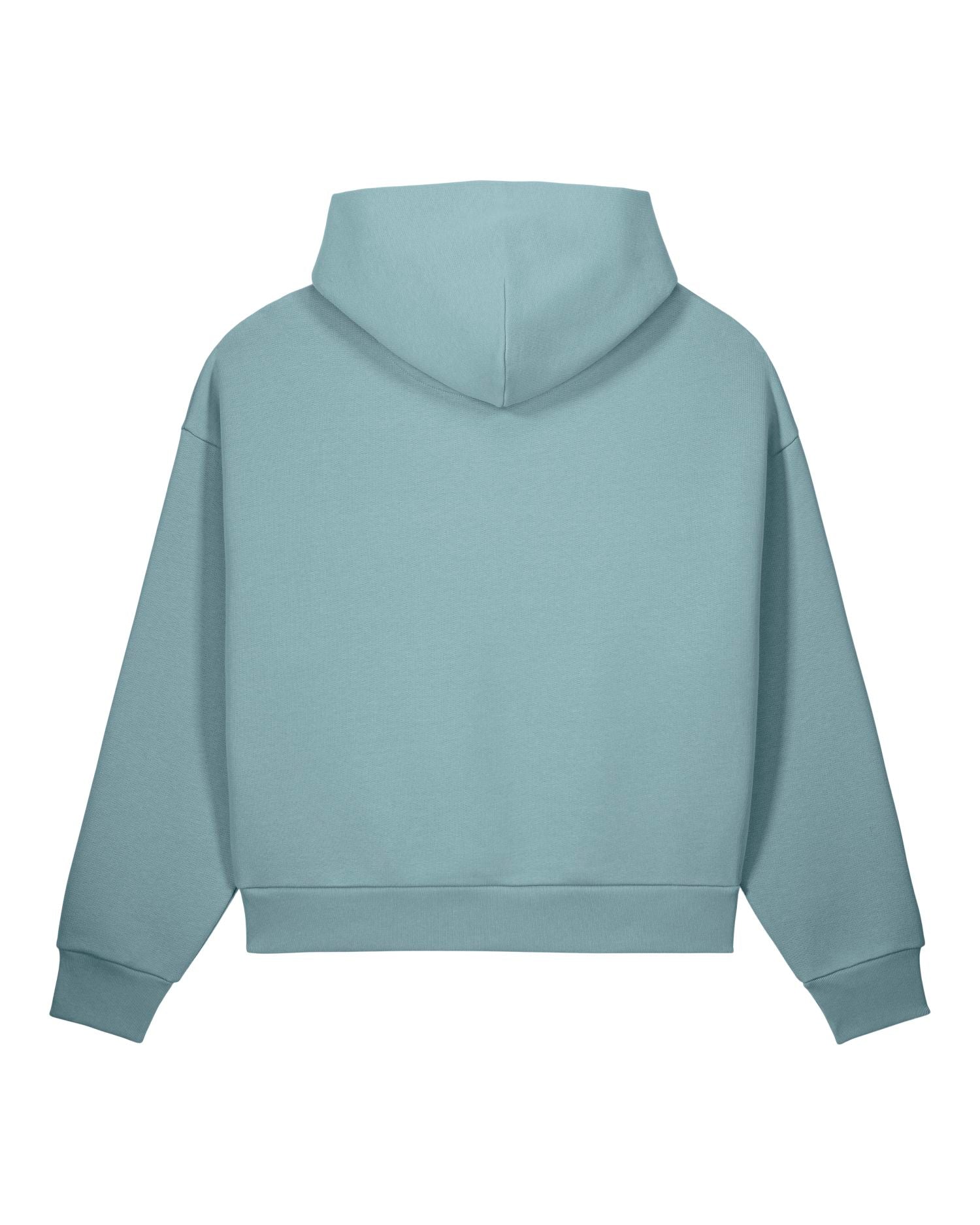Pebble Blue - C173