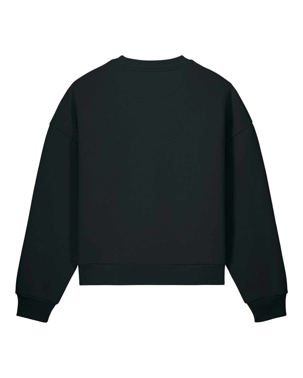 Black - C002