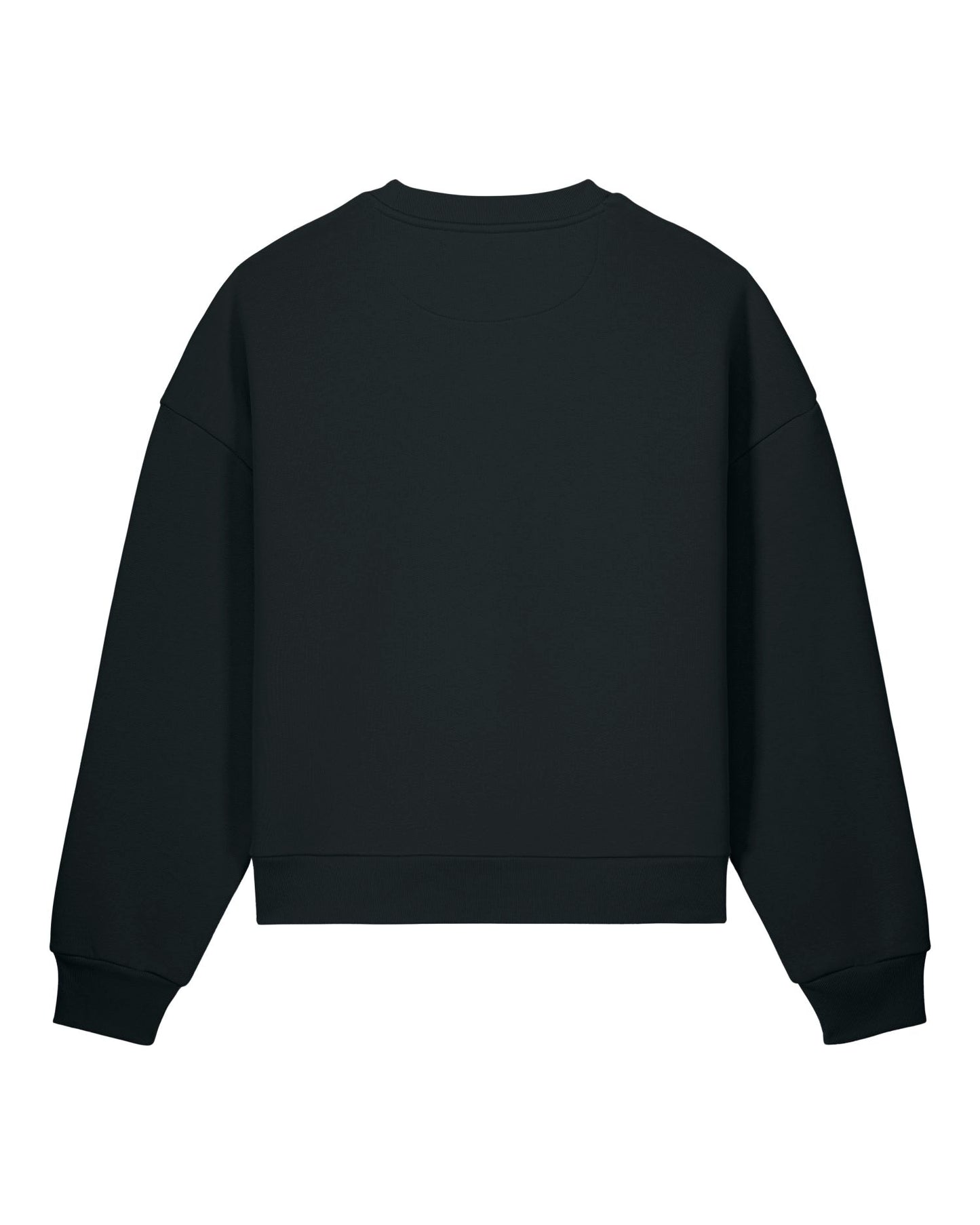 Black - C002