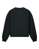 Black - C002